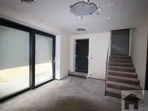 Prodej rodinného domu, Velké Popovice, 424 m2