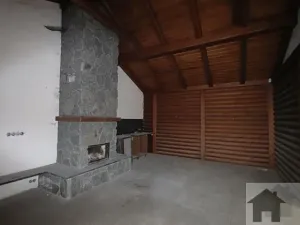 Prodej rodinného domu, Velké Popovice, 424 m2