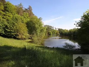 Prodej rodinného domu, Velké Popovice, 424 m2