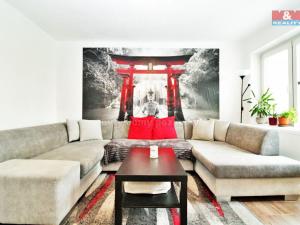 Prodej rodinného domu, Jablonné v Podještědí, Nádražní, 150 m2