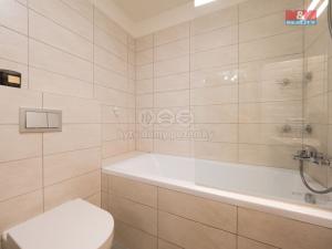 Prodej bytu 2+kk, Praha - Holešovice, V závětří, 56 m2