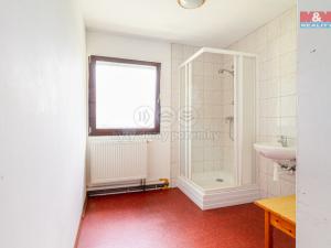 Prodej restaurace, Vimperk - Hrabice, 159 m2