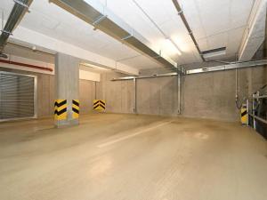 Pronájem bytu 1+kk, Praha - Liboc, Evropská, 33 m2