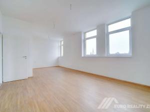 Pronájem bytu 2+kk, Přerov, Čechova, 54 m2