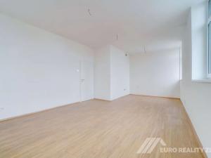Pronájem bytu 2+kk, Přerov, Čechova, 54 m2