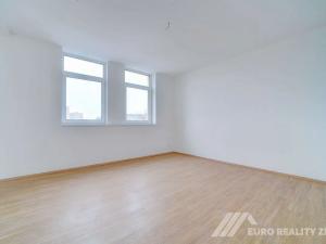 Pronájem bytu 2+kk, Přerov, Čechova, 54 m2