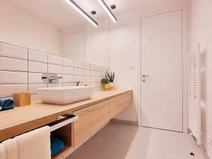 Pronájem bytu 2+kk, Brno, V rejích, 50 m2