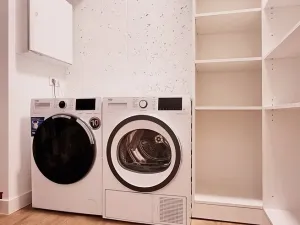 Pronájem bytu 2+kk, Brno, V rejích, 50 m2