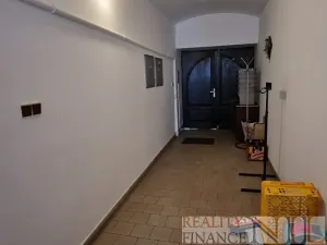 Pronájem obchodního prostoru, Plzeň, Přemyslova, 75 m2