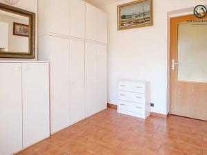 Prodej rodinného domu, Praha - Háje, 375 m2