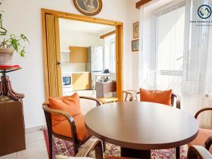Prodej rodinného domu, Praha - Háje, 375 m2