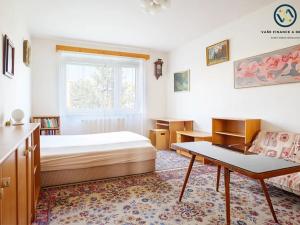 Prodej rodinného domu, Praha - Háje, 375 m2