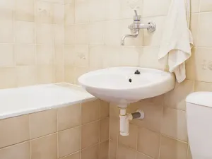 Prodej rodinného domu, Praha - Háje, 375 m2
