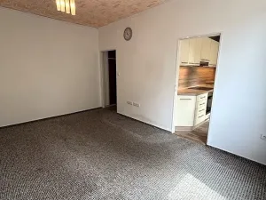 Pronájem bytu 3+1, Hlučín, Zahradní, 66 m2
