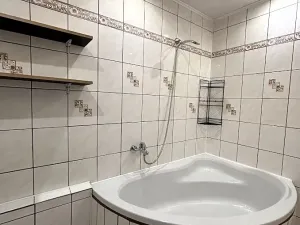 Pronájem bytu 3+1, Hlučín, Zahradní, 66 m2