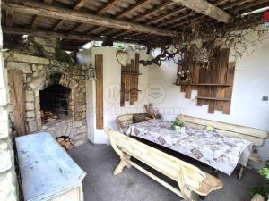 Prodej rodinného domu, Postoloprty, Štefánikova, 240 m2