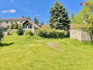 Prodej rodinného domu, Dolní Město, 111 m2