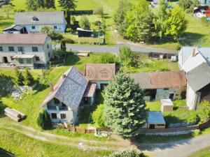 Prodej rodinného domu, Dolní Město, 111 m2
