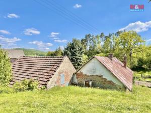 Prodej rodinného domu, Dolní Město, 111 m2
