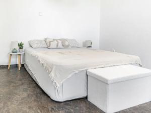 Prodej bytu 2+1, Brno, Dornych, 74 m2