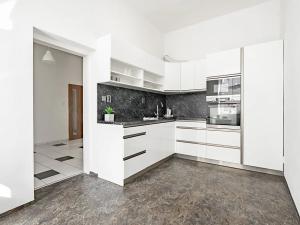 Prodej bytu 2+1, Brno, Dornych, 74 m2