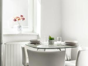 Prodej bytu 2+1, Brno, Dornych, 74 m2