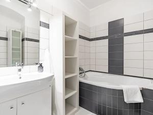 Prodej bytu 2+1, Brno, Dornych, 74 m2