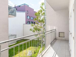 Prodej bytu 2+1, Brno, Dornych, 74 m2