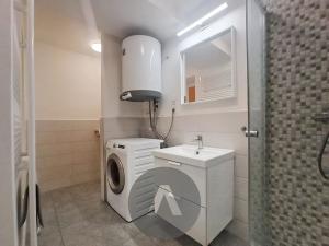 Pronájem bytu 2+kk, Brno, Nové sady, 48 m2