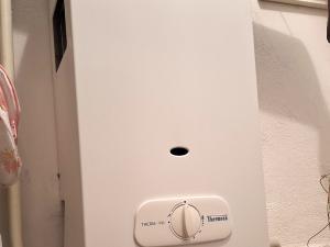 Prodej bytu 4+1, Bystřice nad Pernštejnem, Luční, 111 m2