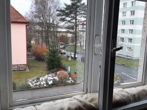 Prodej bytu 4+1, Bystřice nad Pernštejnem, Luční, 111 m2