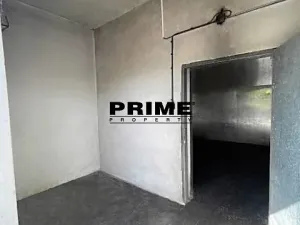 Pronájem skladu, Praha - Horní Počernice, Ve žlíbku, 32 m2