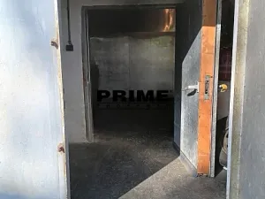 Pronájem skladu, Praha - Horní Počernice, Ve žlíbku, 32 m2