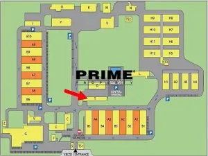 Pronájem skladu, Praha - Horní Počernice, Ve žlíbku, 32 m2