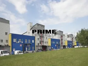 Pronájem skladu, Praha - Horní Počernice, Ve žlíbku, 32 m2