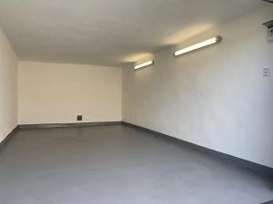 Pronájem garáže, Ostrava, Závodní, 22 m2
