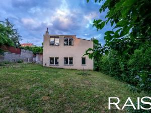 Prodej vily, Brno, Odlehlá, 395 m2