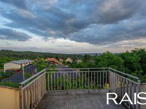 Prodej vily, Brno, Odlehlá, 395 m2
