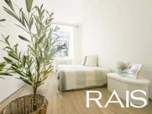 Prodej bytu 3+kk, Brno, Kapucínské náměstí, 64 m2