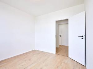 Prodej bytu 3+kk, Brno, Horní, 57 m2