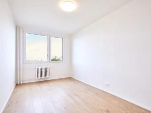 Prodej bytu 3+kk, Brno, Horní, 57 m2