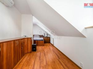 Prodej rodinného domu, Čelákovice - Záluží, K. Brabce, 104 m2