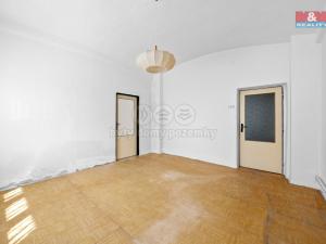 Prodej rodinného domu, Jeníkov - Oldřichov, 260 m2