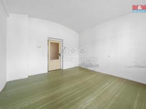 Prodej rodinného domu, Jeníkov - Oldřichov, 260 m2