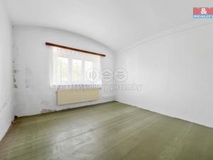 Prodej rodinného domu, Jeníkov - Oldřichov, 260 m2