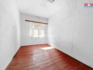Prodej rodinného domu, Jeníkov - Oldřichov, 260 m2
