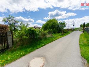 Prodej pozemku pro bydlení, Studnice, 1138 m2