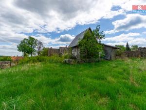 Prodej pozemku pro bydlení, Studnice, 1138 m2