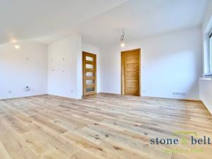 Prodej podílu rodinného domu, Pyšely, Lipová, 190 m2