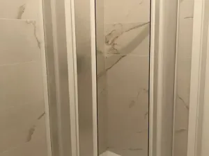 Pronájem bytu 2+kk, Praha - Vinohrady, Slezská, 50 m2